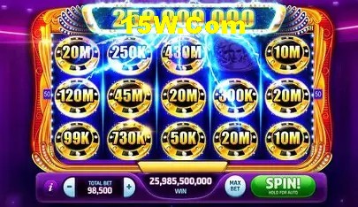 Blackjack Success Story