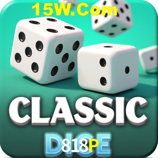 The Great Icescape Slot - PG Soft