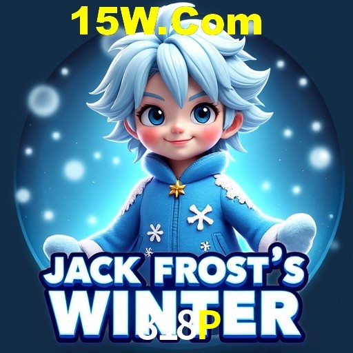 Slot Games Collection