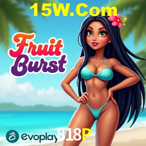 Platform Infrastructure