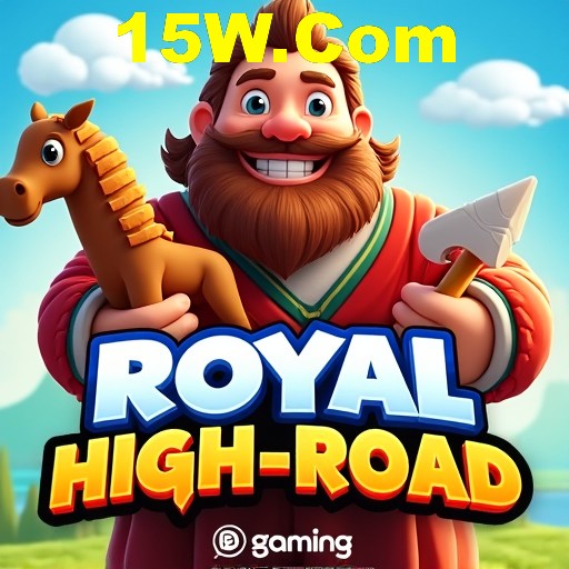 Platform Infrastructure