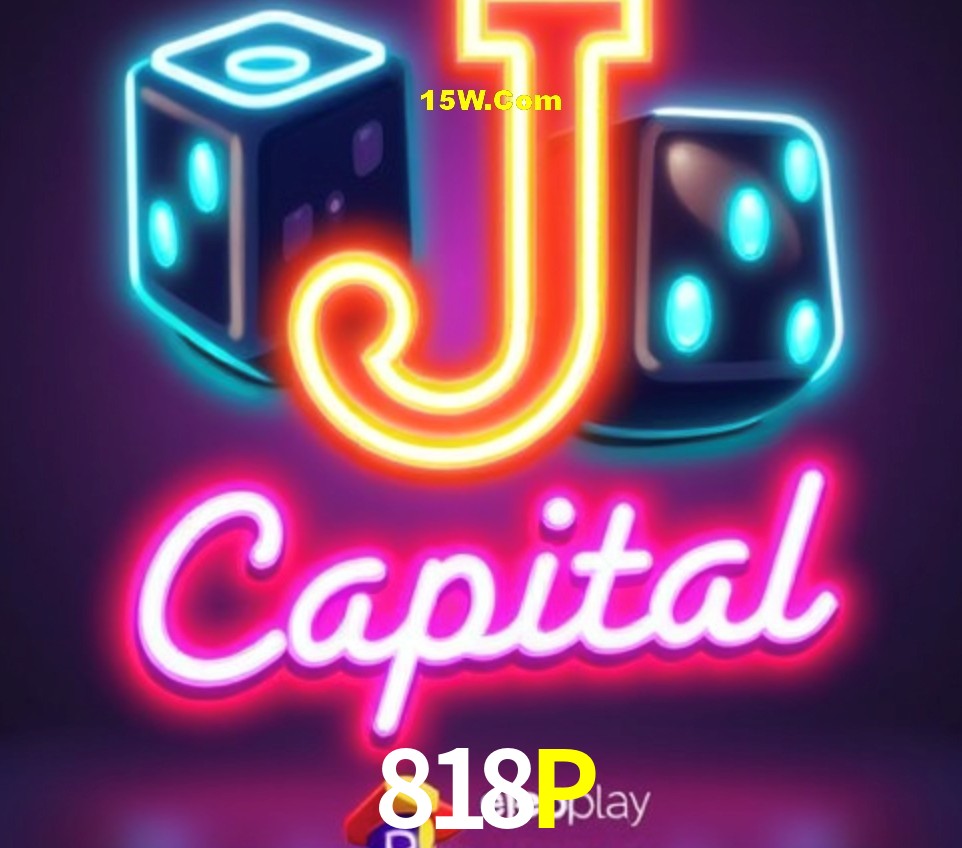 Telegram Promoções