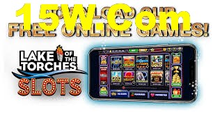 Free Spins Bonus - Lucky Tiger