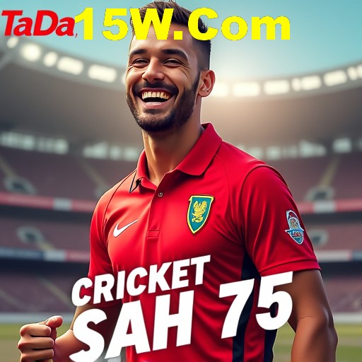 Sweet Bonanza Slot - Pragmatic Play