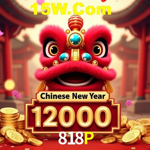 Prosperity Fortune Tree - PG Soft Slot