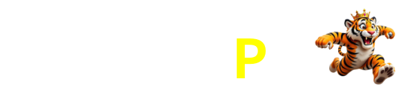Logo da 818P