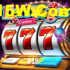 Crash Games Statistics 818P
