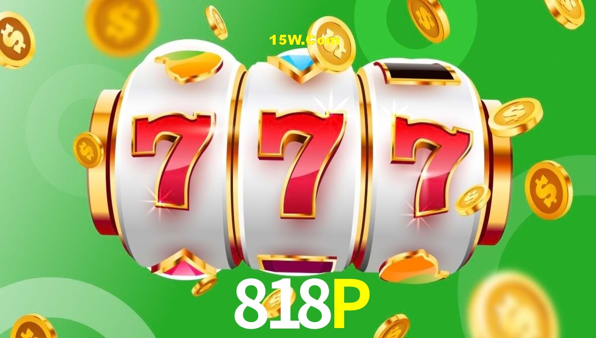 Quick Registration 818P