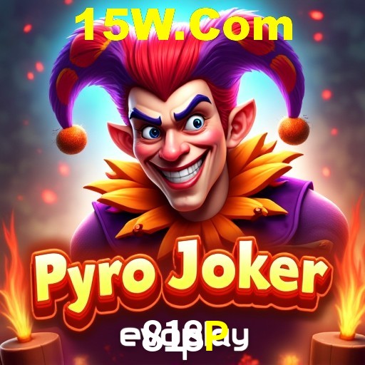 Descubra a Magia dos Jogos de Arcade no 818P
