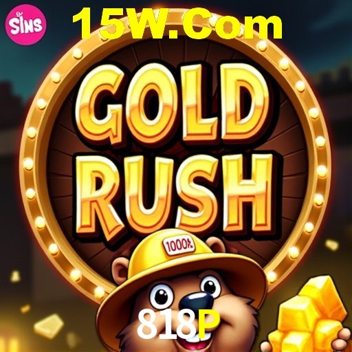 Casino Ao Vivo 818P