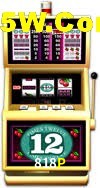 Slot Games 818P
