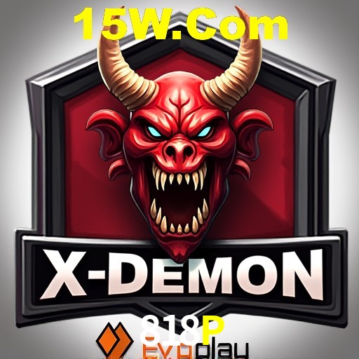 Estratégias Crash Games 818P