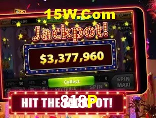 Distribuição de RTP em Jogos de Slot Certificados - Análise de 10.000+ Jogos