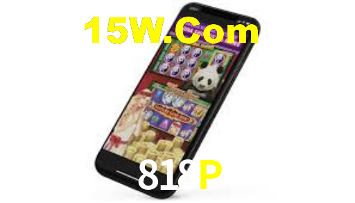 818P,818P.Com