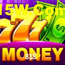 Live Casino 818P