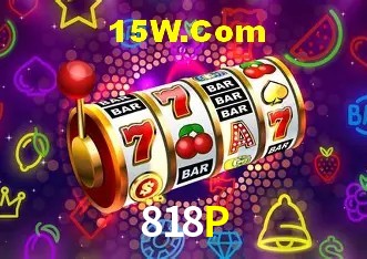 818P Promoções - 30+ Ofertas Diárias