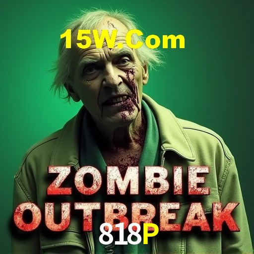 Jogos de Slot 818P