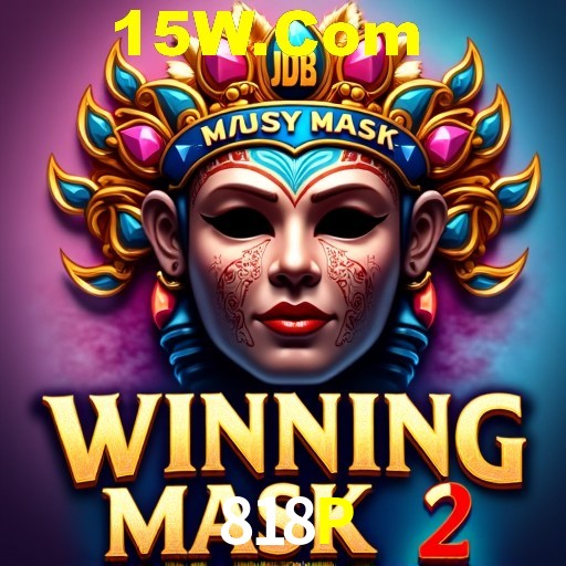 Descubra o Mundo do Cassino Online com 818P