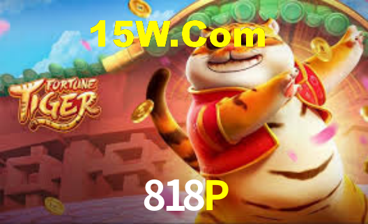 818P,818P.Com