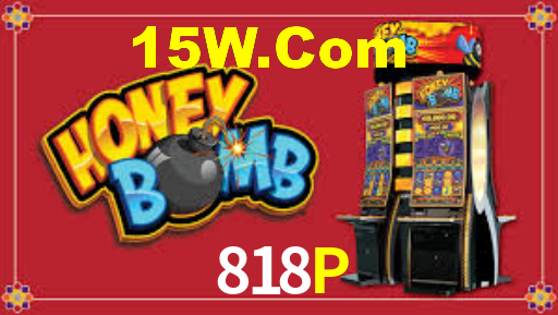 818P,818P.Com