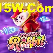 818P,818P.Com