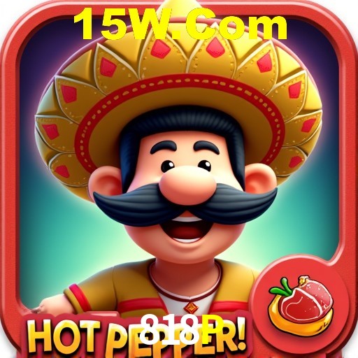 Jogo Aviator 818P