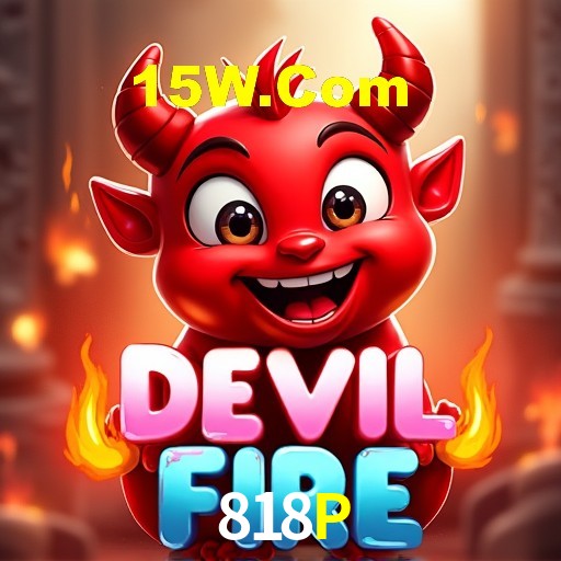 Diretório de Jogos 818P