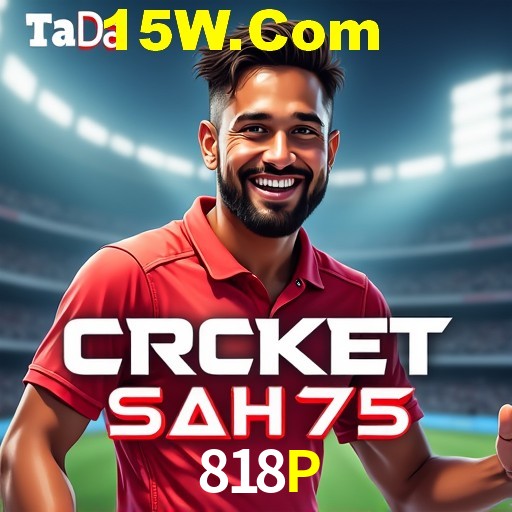 Basketball Betting 818P