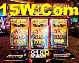 Football Betting 818P